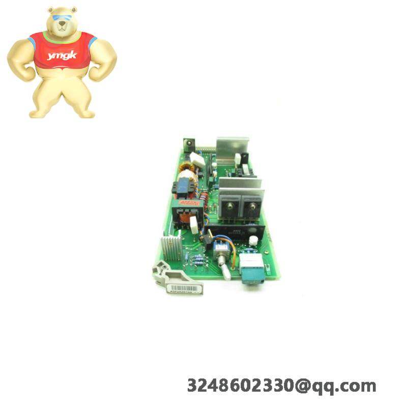 NEC X0420 B105A 87-3 NDR096RTP865