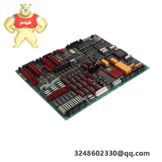 GE IC220TBK062
