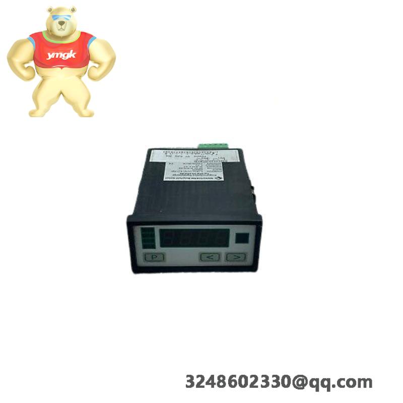 GE IC694ALG390LT
