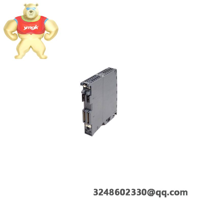 ABB CI840KIT - 3BSE031694R4000