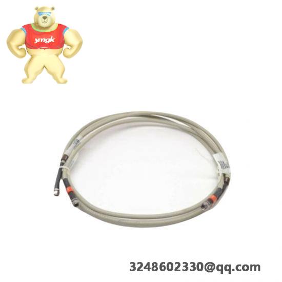 NEUGART PLE120