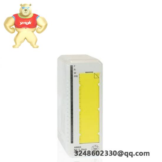 ABB 3HAC020890-068