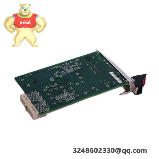 B&R 8AC12060-1编码器模块