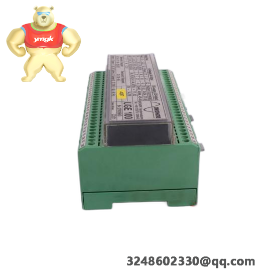 B&R 7EX77050-1总线控制器