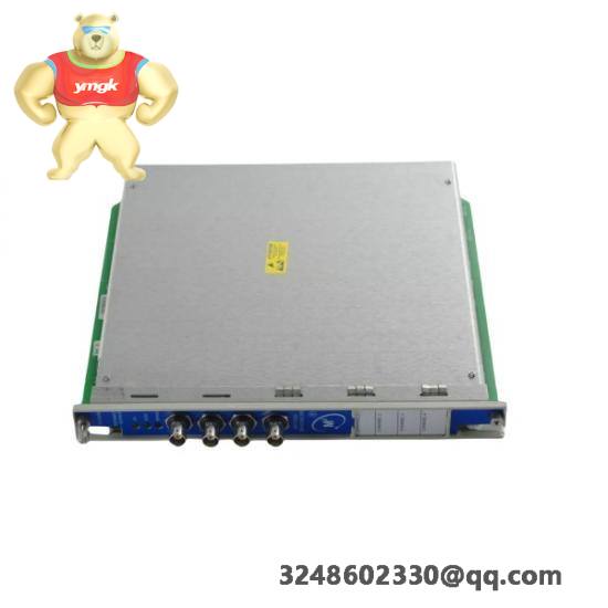 AB Control Solutions 80026-173-2-3 / 80026-173-23
