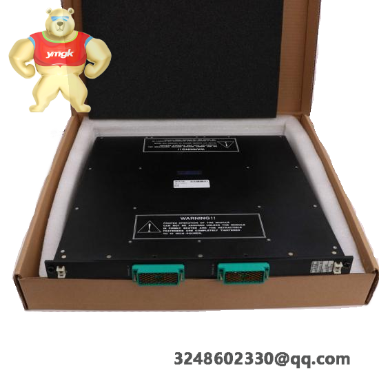 GE IC646TRT935