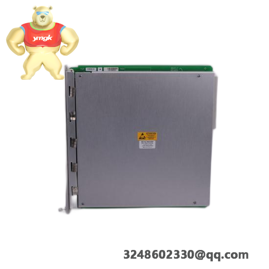 GE WB4-25-100K