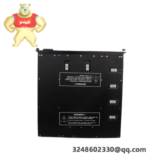 Rexroth HNF011A-M900-E0051-A-480-NNNN