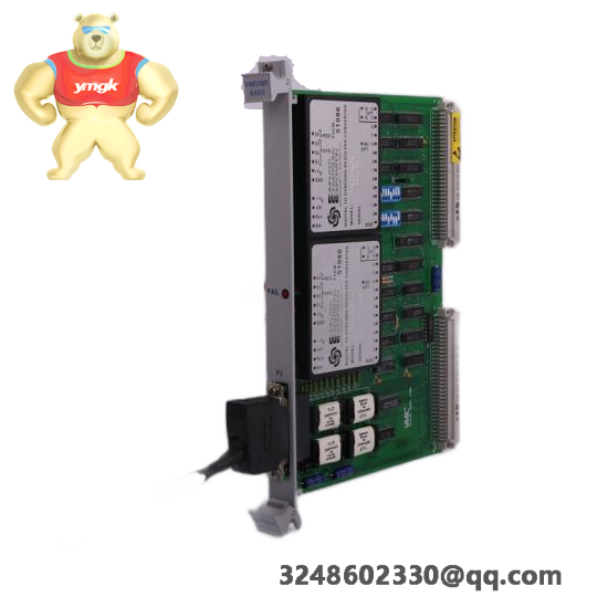Rexroth MHD093B-058-PP0-AA
