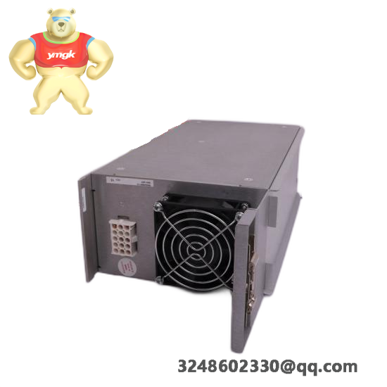 Emerson 405A528G33
