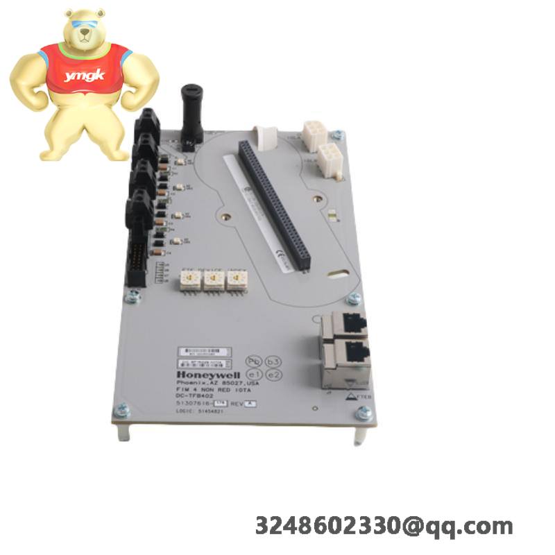 Honeywell 51303174-100