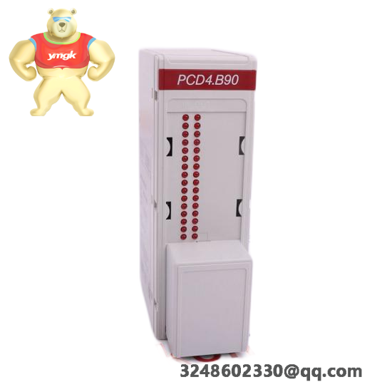 OAT PMC25.2-002