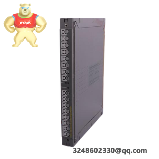 B&R 0200-35065