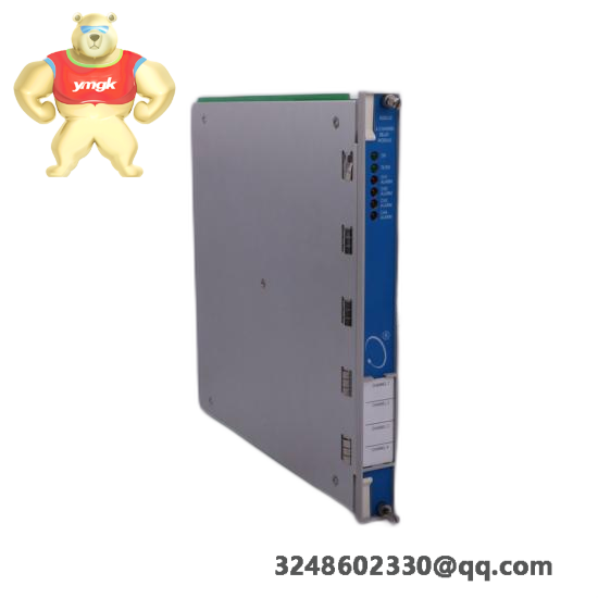 Saia PCD3.W340