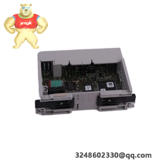 Sanyo Denki P60B132