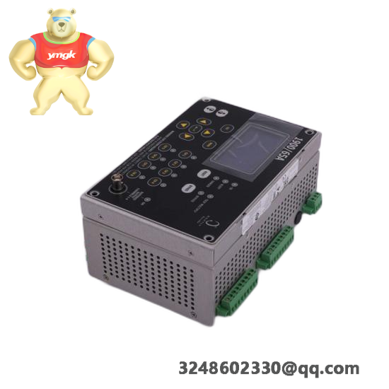 TURCK BI10-P30SR-AP6X