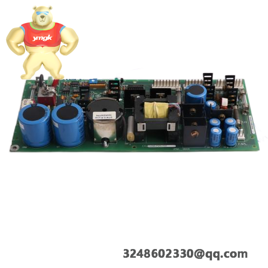 Rexroth MDD115D-N-020-N2M