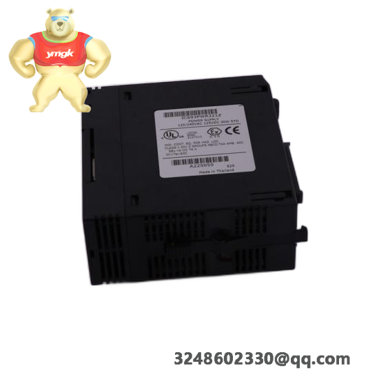 Siemens 6ES7453-3AH00-0AE0