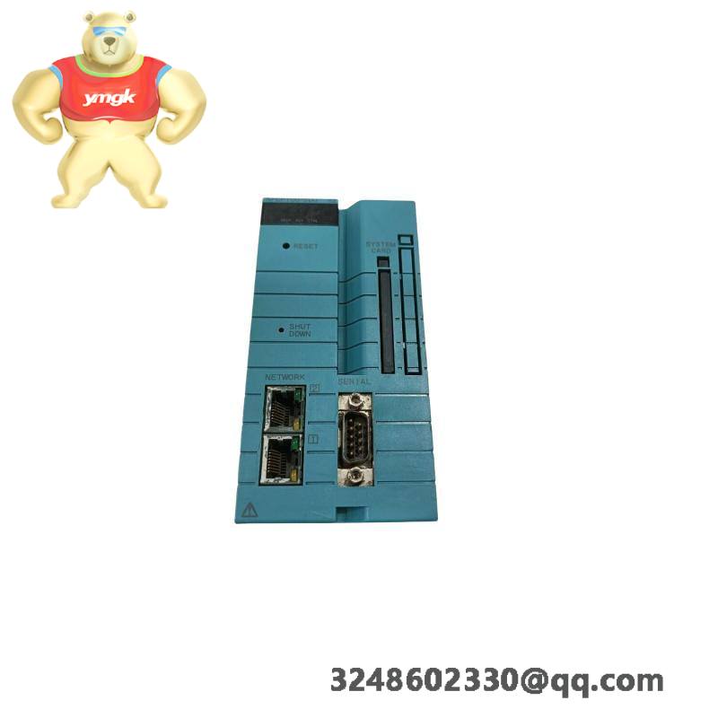 B&R CP100 2CP100.60-1