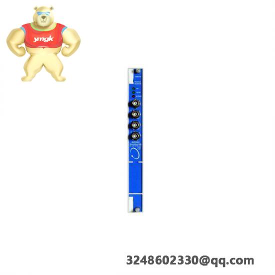 NI CFP-DI-304