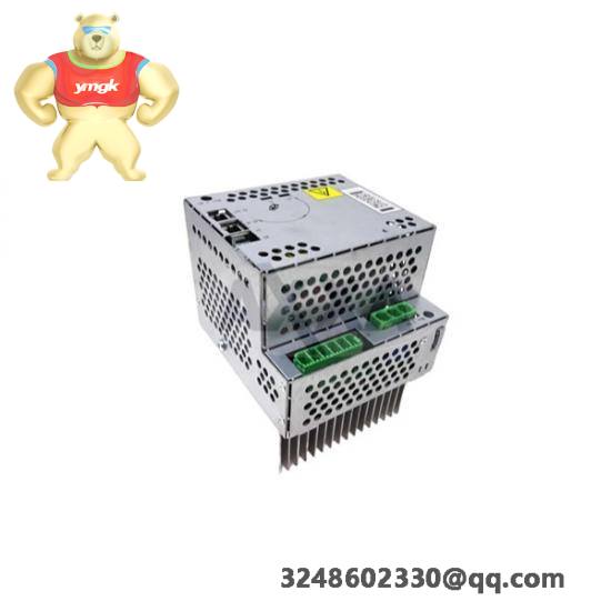 NI CFP-DI-304