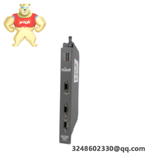 NI CFP-DO-400