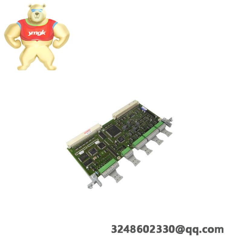 NI CFP-DO-400