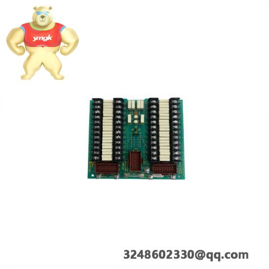 NI CFP-DO-403