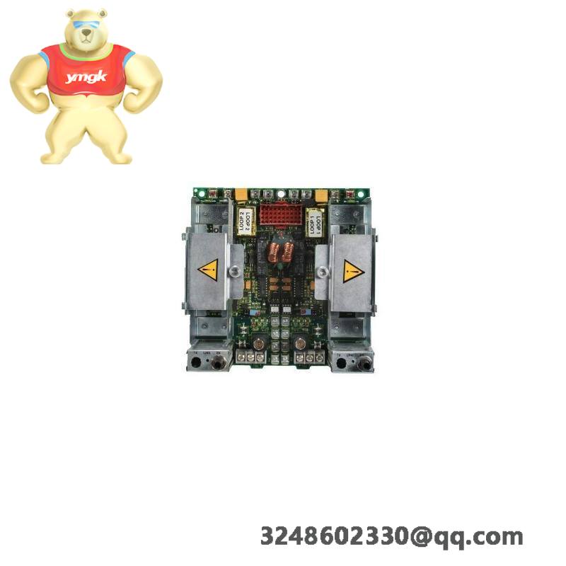 NI CFP-DO-403