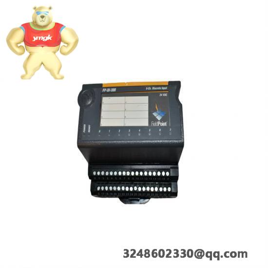 NI FP-TB-1