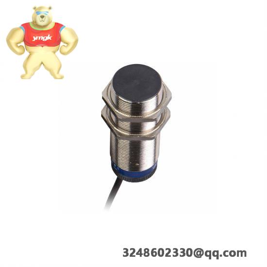 NI NI-9505