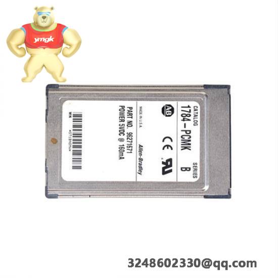 NI PCI-6224