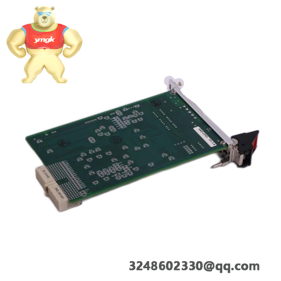 Rexroth R911283824