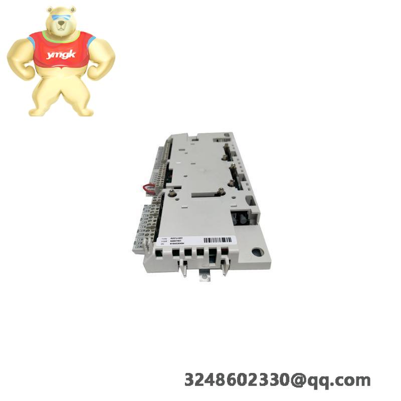 NI PXI-1031