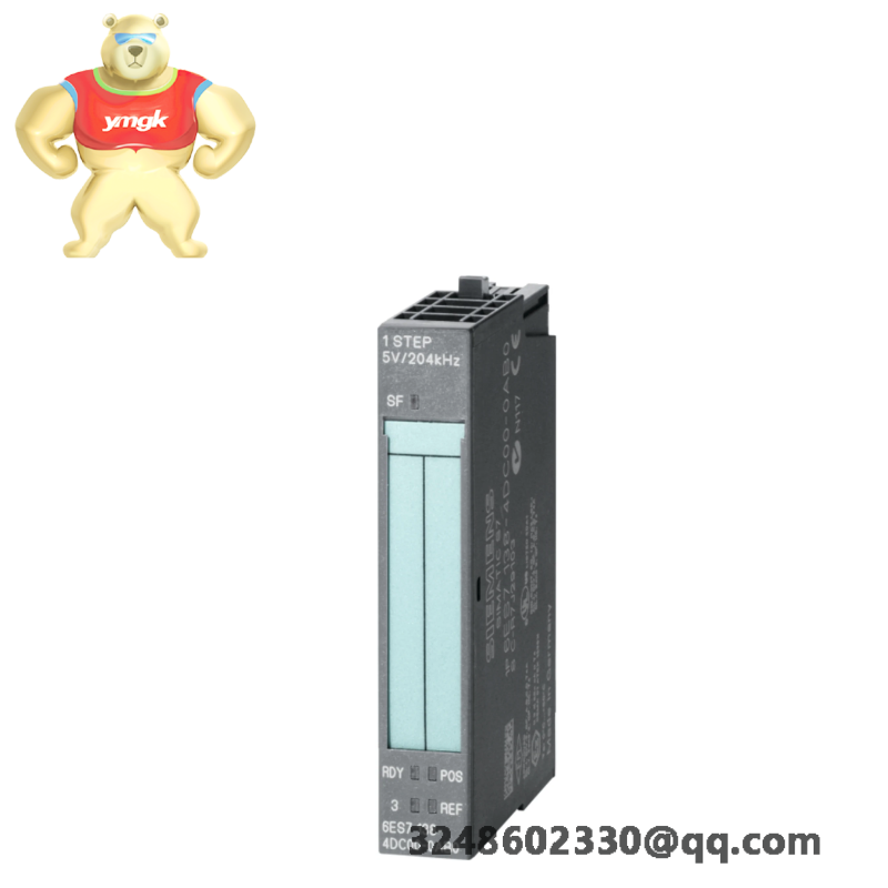 NI PXI-1031