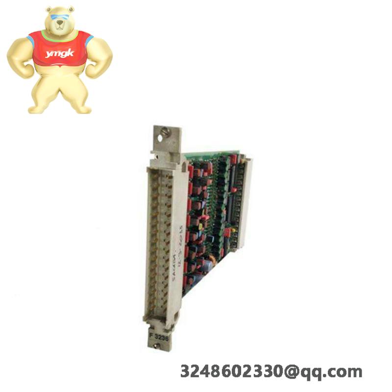 NI PXI-8186