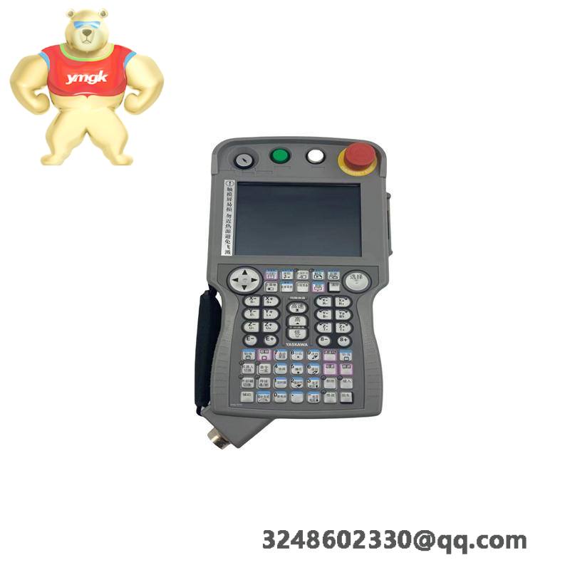 NI PXI-8186