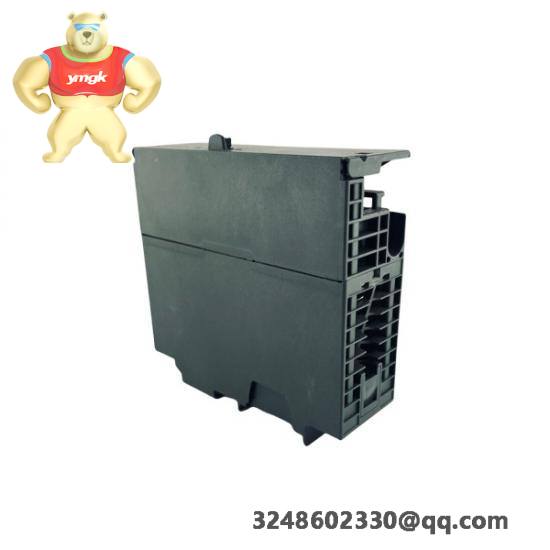 NI PXIE-8840QC