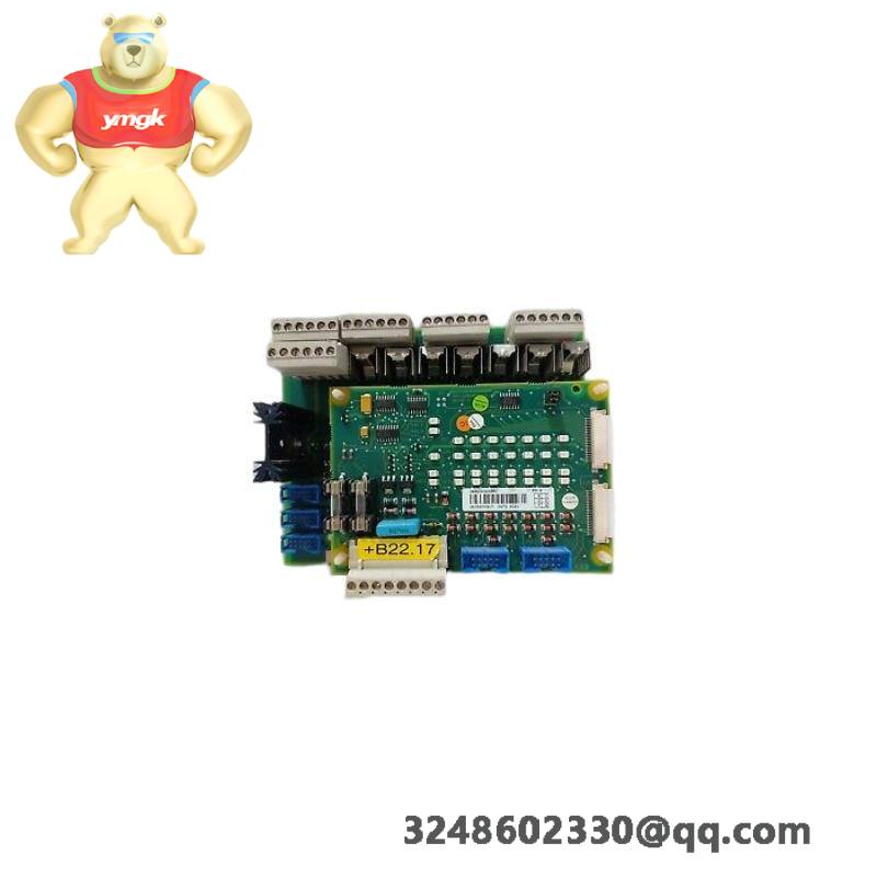 NI PXIE-8840QC