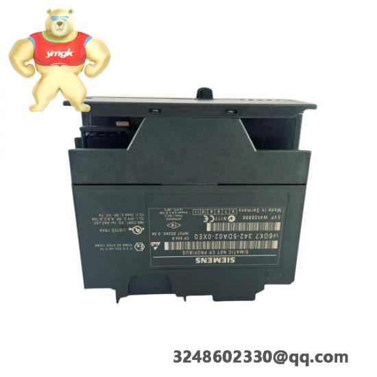 NI PXIE-8840QC