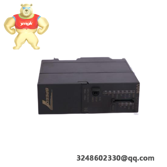 NI SCXI-1000