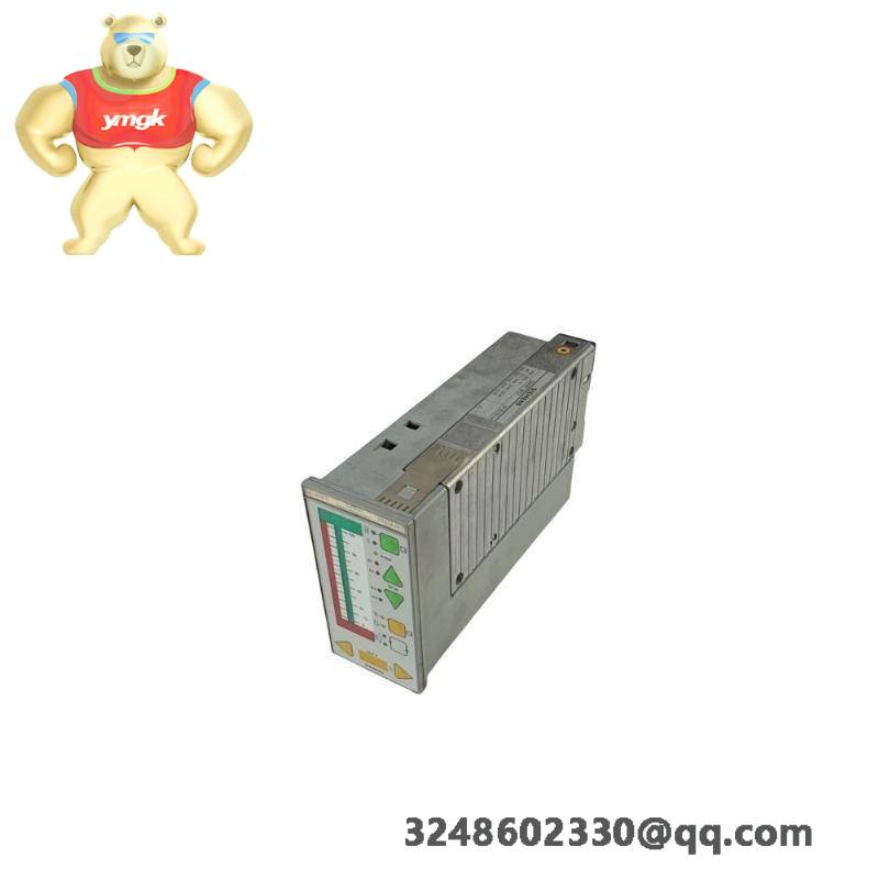 NI SCXI-1000