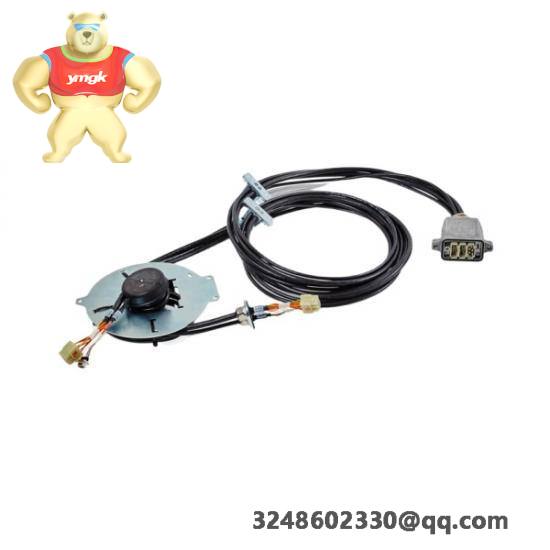 NI SCXI-1001