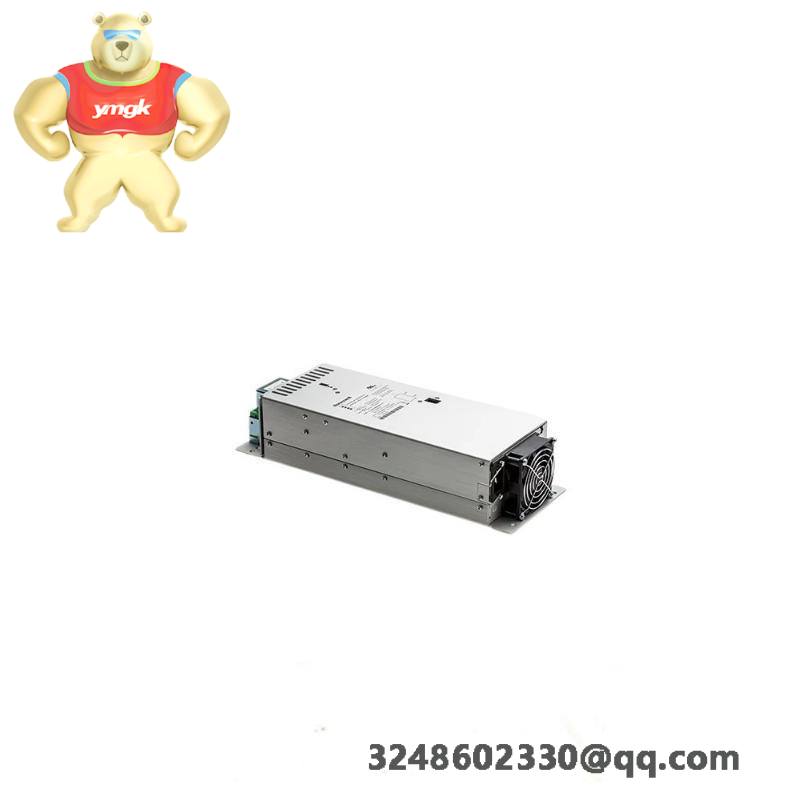 NI SCXI-1100
