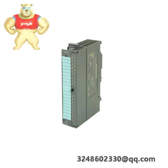 NI SCXI-1100