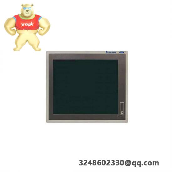 NI SCXI-1104C
