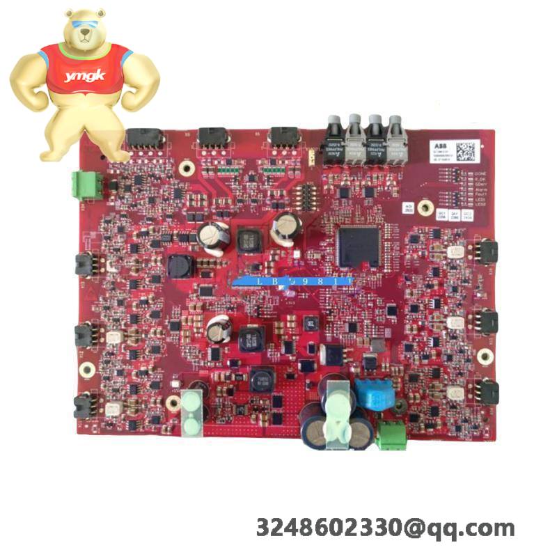 NI SCXI-1140