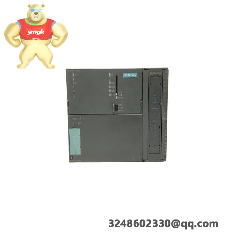 NI SCXI-1140