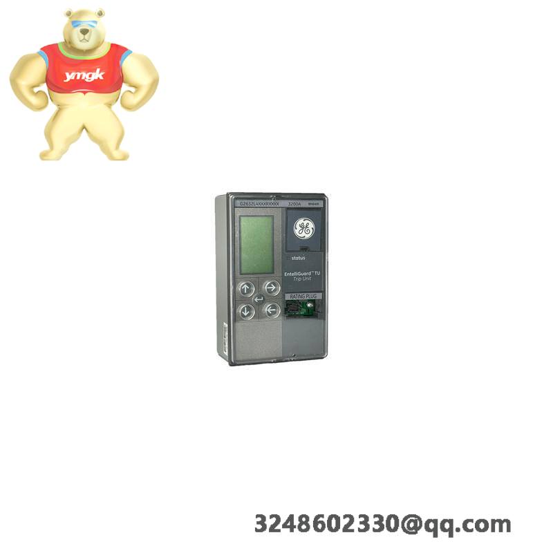 NI SCXI-1140