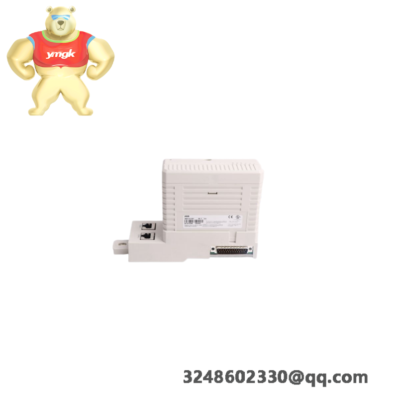 NI SCXI-1141